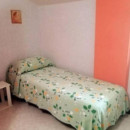 Ferienwohnung ** La Casa Sul Pozzo Irsina Exterior foto