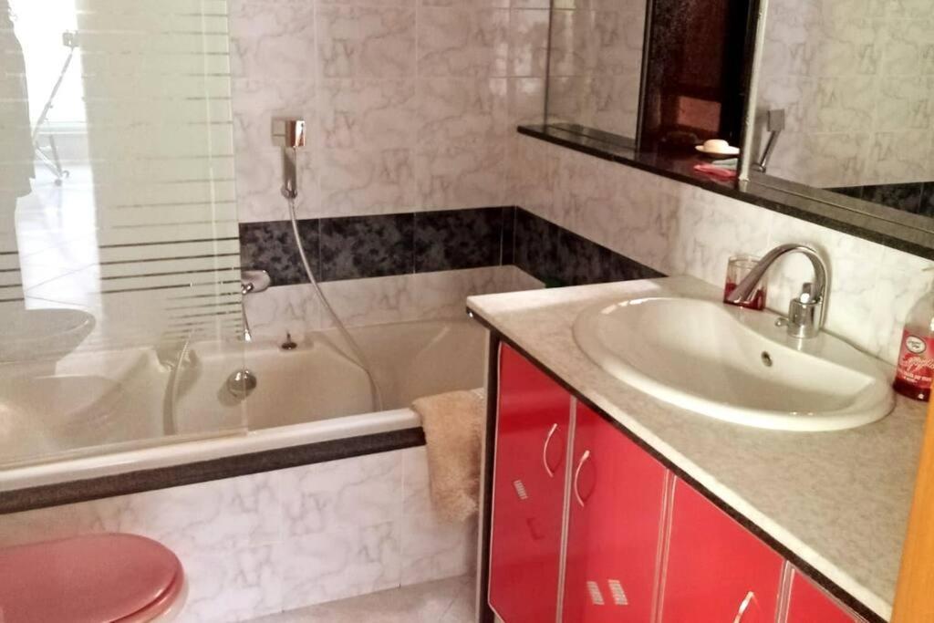 Ferienwohnung ** La Casa Sul Pozzo Irsina Exterior foto