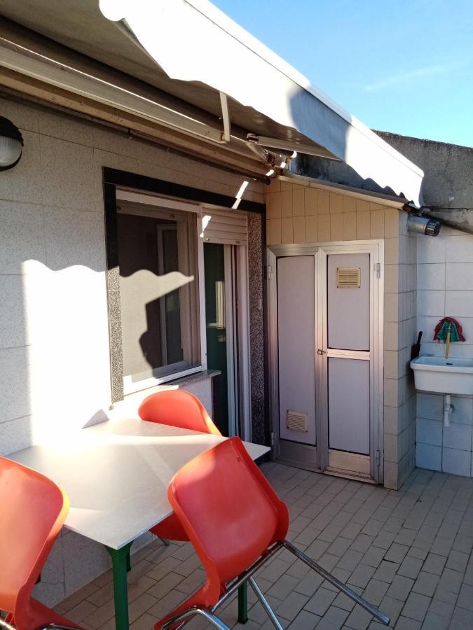 Ferienwohnung ** La Casa Sul Pozzo Irsina Exterior foto