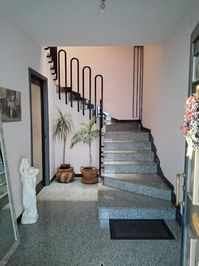 Ferienwohnung ** La Casa Sul Pozzo Irsina Exterior foto